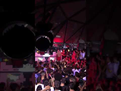 tedua discorso finale live youtube tedua discorso finale live youtube