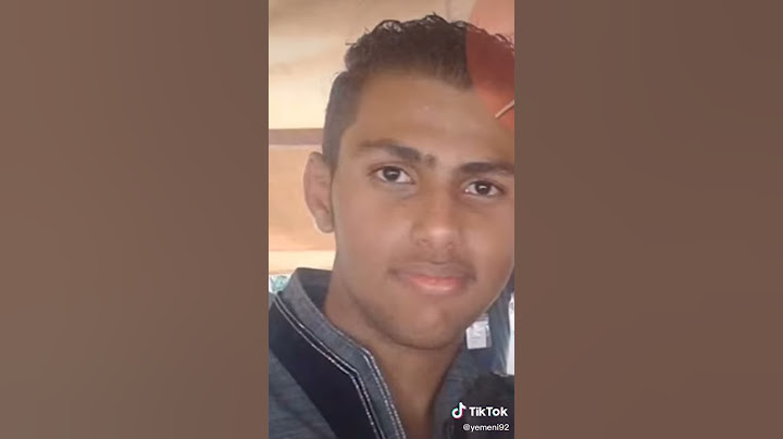 المتحول جنسينا من ذكر الي اثناء. مهند الرديني