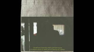 The Millenian Club - Messing With My Head  (INSTRUMENTAL)