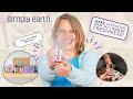 DIY Lavender Everyday Spray│Freshen Home &amp; Body Naturally