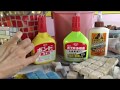 木工用ボンド【多用途】モザイク制作DIY実験 「”楽しく簡単”DIY！」Konishi Bond Quick Dry for Carpentry multipurpose  #109