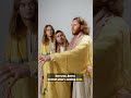 This is the message of God for you  . listen this || God message today