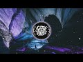 ROY KNOX - Waterfall (Bass Boosted) ft. Ellen Louise