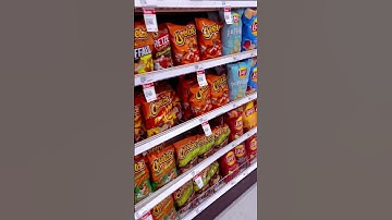 Quick Target run ! Let’s gooo!🛒 #shopping  #target  #bloomnutrition  #fyp