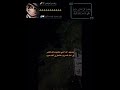 كسرت خاطري عتاب عبارات اقتباسات حزن فراق Explore Like Fyp اكسبلور حالات واتس Story Quotes Music