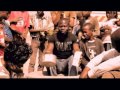 ROCKFAT Ft HAROON TWALUV KALOPO ROCKFAT Ft HAROON TWALUV KALOPO