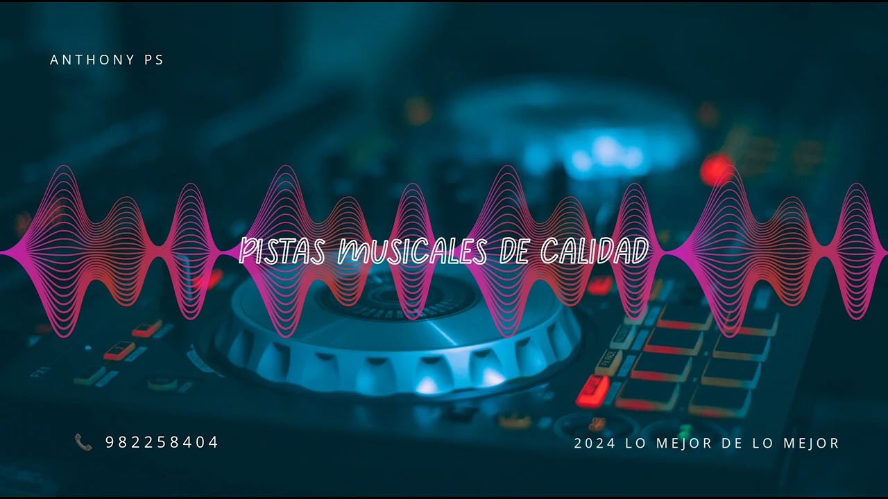 COMO SE MATA EL GUSANO - PAPILON _ PISTA GRATIS SUSCRIBETE ✌️😎👍✌️