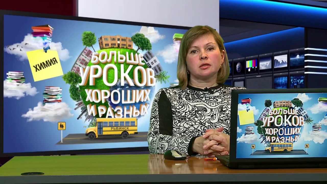 Проект сахар ольга нечаева тренировки