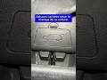 Des astuces cachés selon la marque de ta voiture. #voiture #conseils #automobile