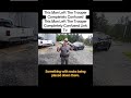 THIS MAN LEFT THE TROOPER COMPLETELY CONFUSED ON WHAT TO DO #police #cops #bodycam #policemisconduct