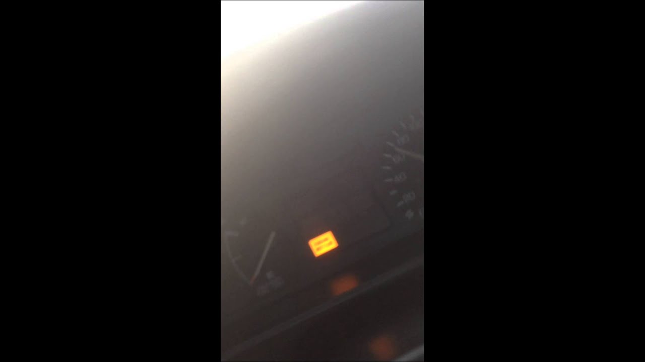 camera iphone 8 plus apk 1991 Honda Civic pull