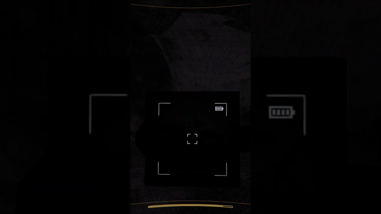 WAS FÜR EIN SOUND?!🤣#twitch #clips #funny #jumpscare #2024 #fail #fails #sound #twitchclips