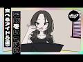 ご飯をいっぱい食べるアイドル(仮)【ネガハピ】【アニメ】