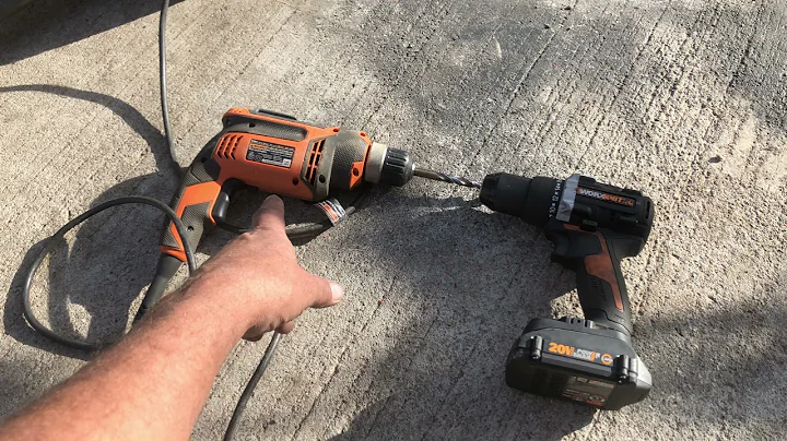 generator runs but no electricity quick fix