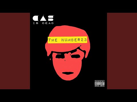 3.6
