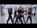 [K-FEST 2021] Let's dance - MOON WAY team, ITZY 있지 - 마피아 MAFIA In the morning 0+