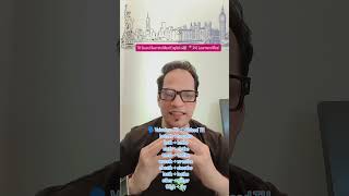 🇬🇧🇺🇸 Master the TH Sound Like a Native!#THSound #BritishAccent #AmericanAccent  #SpeakLikeANative
