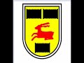 PES 2010 preview cambuur - heerenveen  / Leeuwarden