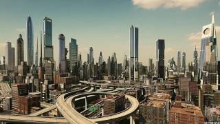 Download Lagu Our Future - Noah Dettmann (Copyright Free) MP3