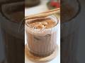 MaxTea Tarikk - Choco Boom
