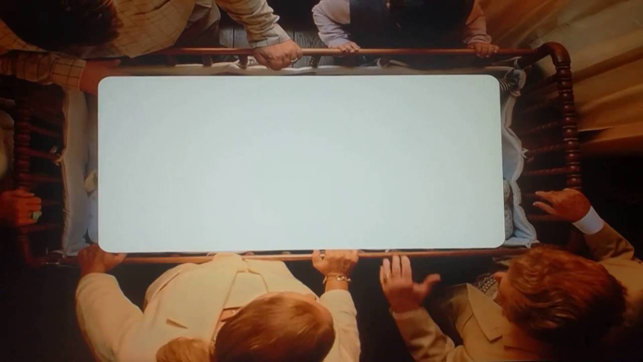 Google Pixel Phone Commercial - Google Pixel Phone Commercial