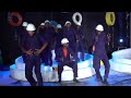 Fungua Link Kuona Video Mpya Ya Aic Kambarage Choir Fungua Link Kuona Video Mpya Ya Aic Kambarage Choir
