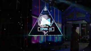 DJ Pong Pong versi thailand terbaru 2020 mantap!!!