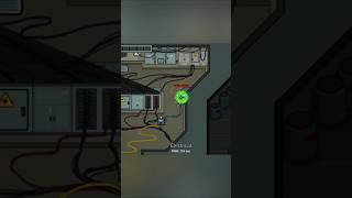 ran see me to kill 😲😲 #amongus #amongfunnymoments #shortvideo #gaming #amongusskeld #games