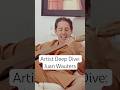 Album Deep Dive: Juan Wauters - Wandering Rebel #music #deepdive #latinmusic #macdemarco #homeshake