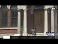 Penobscot County Jail educational program shows early success