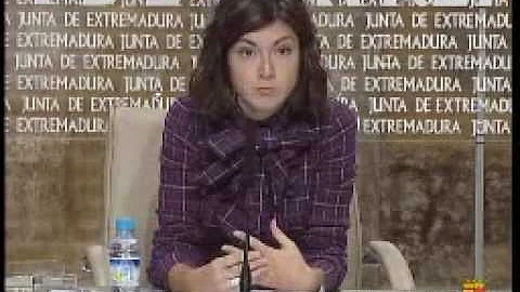 Araiz homenajea a Manuel Pacheco