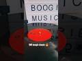 #vinyl #kfm85 #vinylrecords #boogiefunk #funk #disco #soul #music #80s