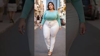 Arabian Queen Graceful Walk