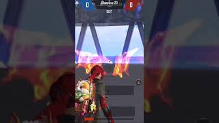 New Granite Sound Effect pubgmobile