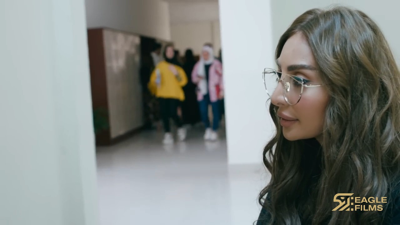 جمان جايلها عريس❗وهشام مغيّره تصرفاته وياها‼️💔#جمان