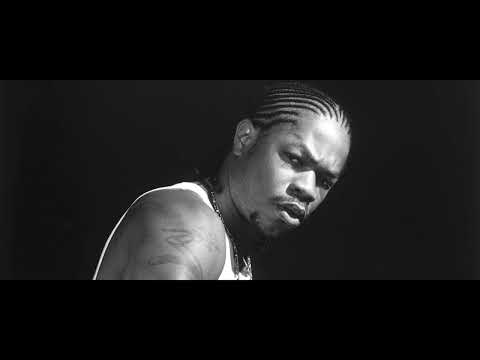 bh4kti & Xzibit, Ras Kass mix - Card Molly