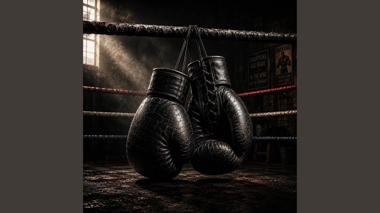 Watch Heavyweight on YouTube Watch Heavyweight on YouTube