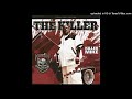 Killer Mike Get Em Shawty Chopped Screwed mp3