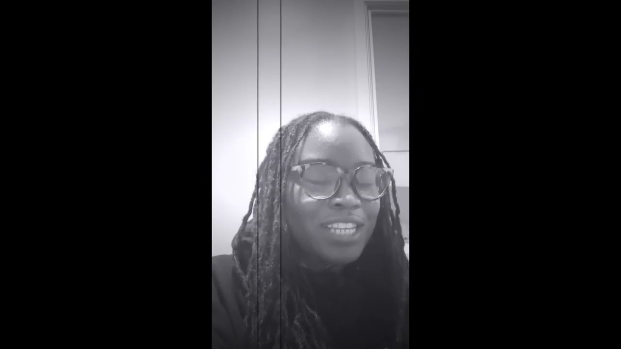 Избранный, ты перехитрил фокусника, которого они наняли, чтобы мучить тебя😱🤯😅 #избранные #избранный