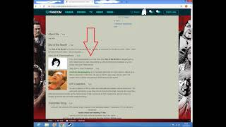 Walking dead wiki staff turns blind eye to peadofilia