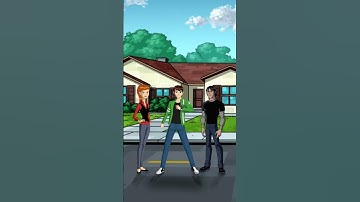 #animeedit #anime #music