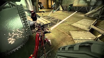 ZUKOFURY: Mag Prime (REBOOT)