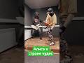 Алиса в стране чудес, релиз 30 апреля