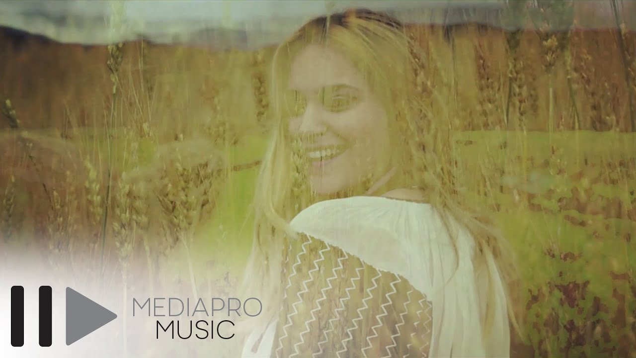 Cobzality - De la Capalna amici menu