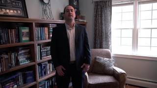 85 Hawkins Rd video tour