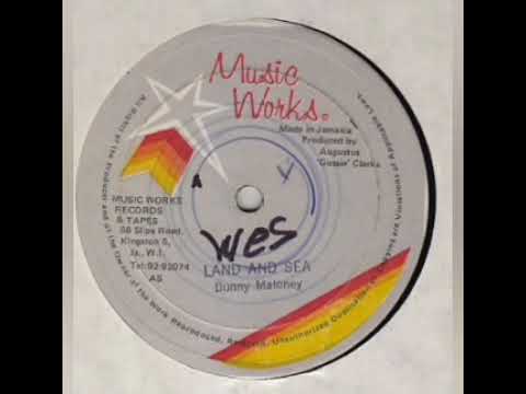 ジャマイカ7” Carl Dobson & The Liberals Whopin Mama / Pennitentry Dub NONE CRAZY JOE /00080 Carl Dobson & The Liberals - Whoopin mama - YouTube