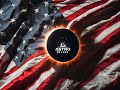Preparing for the Great American Solar Eclipse