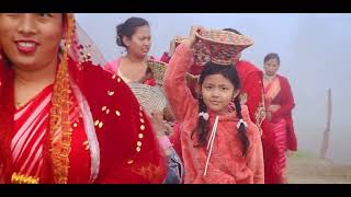 Journey begins from here (Roman Weds Ranjita)
