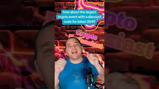 coinmarketcap Collecting Diamonds What They Offer In Rewards  token2049