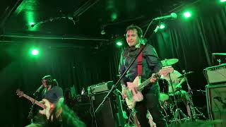 Jilt by Clarion, Chicago, IL April 8th